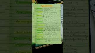 How Many Types Of Governments Democracy Neocracy Theocracy