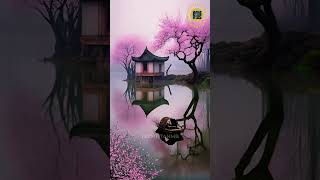 Colorful Gradient Slideshow – Perfect Phone Backgrounds | Aesthetic 4K Wallpapers screenshot 4