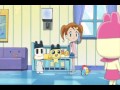 たまごっち!Tamagotchi movie english op-Originally by Kigurumi キグルミ