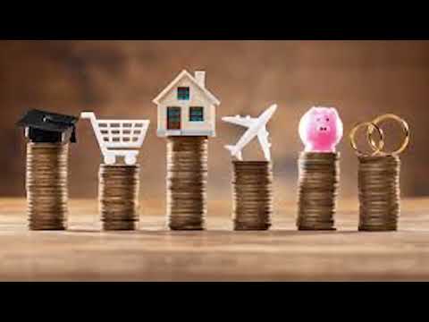 Video Prestiti in città: la richiesta media sfiora gli 11 mila euro