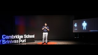 What makes people great? | Akshay Kumar | TEDxCambridgeSchoolSrinivaspuri Net Worth