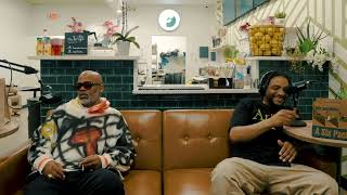 On The Other Side Of Things | Ep. 11 Dame Dash