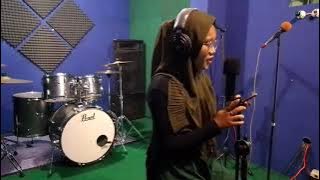 Sejuta luka rita sugiarto cover indah aulia