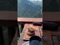 Restaurante mirador la huerta #viajeros #roadtrip #cafexilitla #xilitla #huastecapotosina #aesthetic