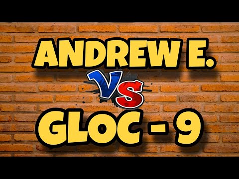💥CLOC 9 & ANDREW E JAMMING SESSION REGGAE REMIX 💥
