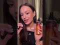 Мист-шиммер уже на WB: #WW433847