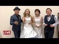サーカス【PROMOTION】2019.10.12 渋谷区文化総合センター大和田 さくらホール