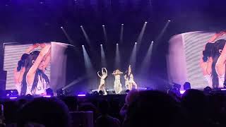 Kep1Er - Mvsk 2025 Kep1Er Concert Tour Into The Orbit Kep1Asia In Taipei