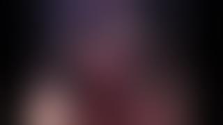 BADAI LAUT SELATAN!! pusaka patung Wisnu kencana no sensor