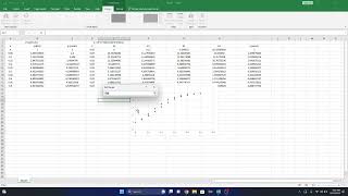 Famous How to plot Euler, RK4 and Exact method in the same graph Wealth