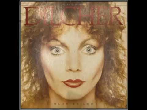 洋楽 CHERYL DILCHER Cheryl Dilcher / Special Songs - DISK-MARKET