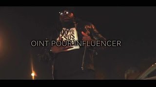 Bigty - Oint Pour Influencer (Lyric Video) chords