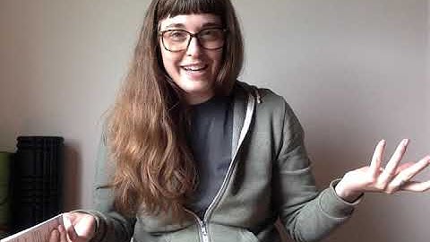 Offgrid Mindfulness Awake Clock Review | with Courtney Klop @selfcarecreature