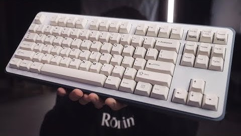 Monstargear Alu XO v3 Prototype Build Stream