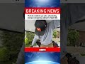 #foryou #solarenergy #news