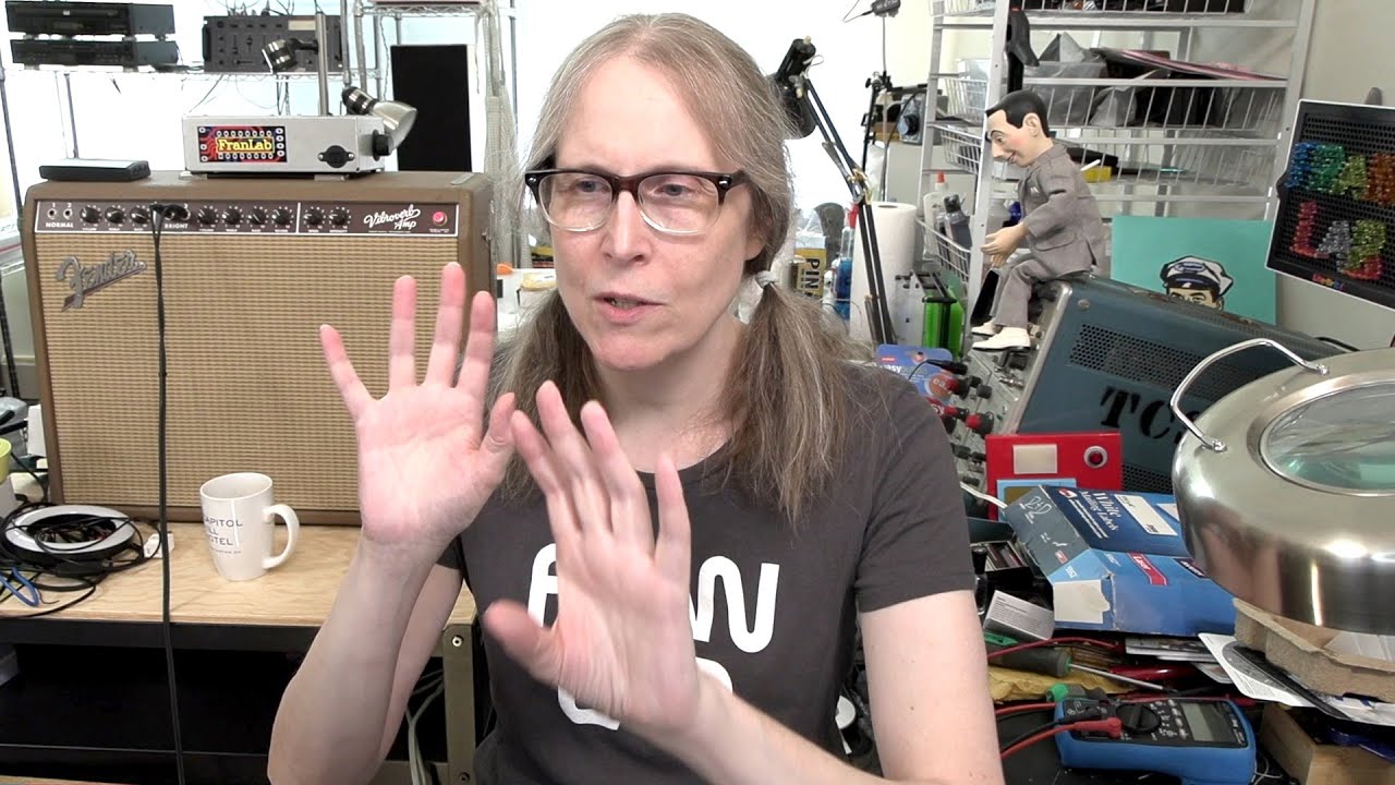 Quantum Dream States