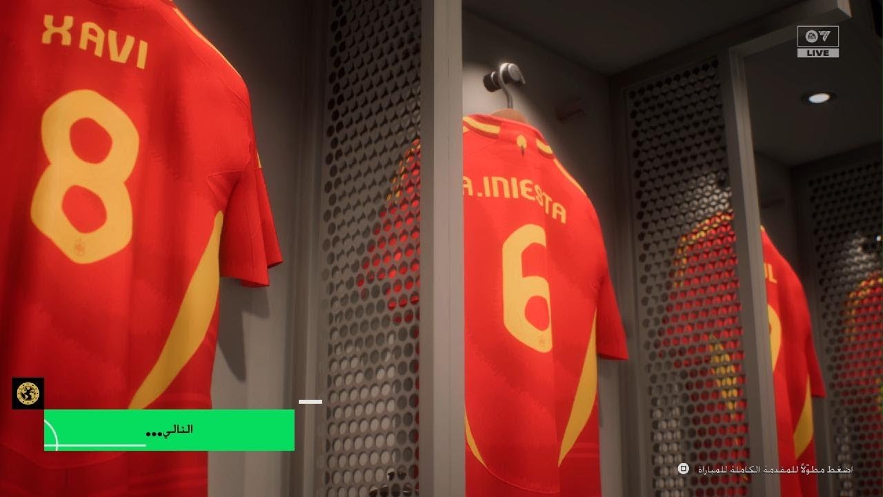 EA SPORTS FC _20260219072131