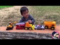 プロモーション動画
