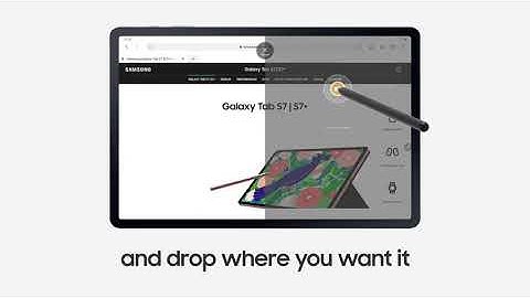Doing many things at once using Multi-Active Window