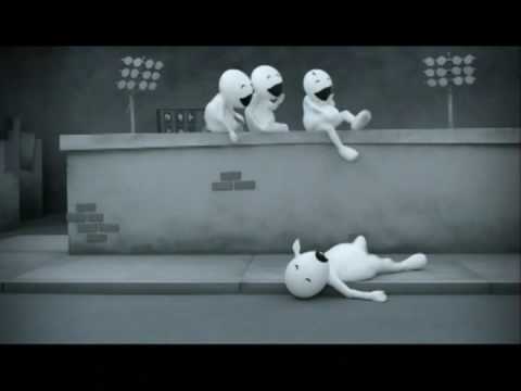 Vodafone Zoozoo IPL advert - Cricket Alert