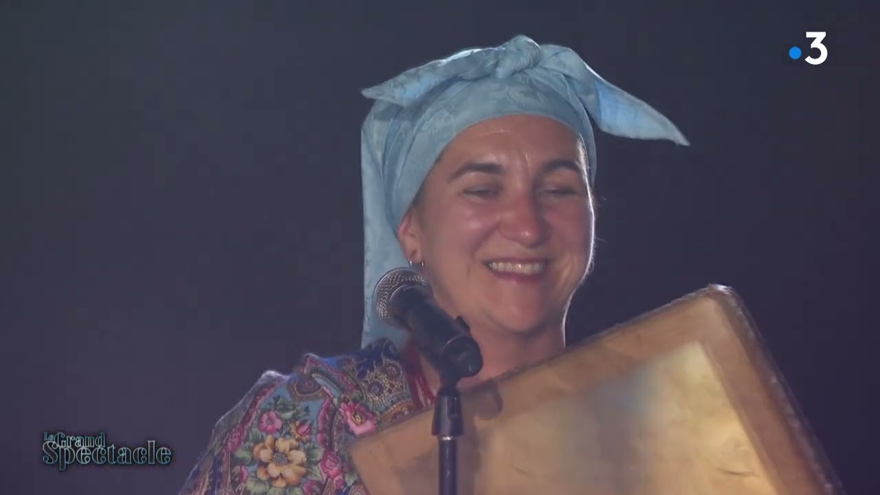 Asturies - Horizons Celtiques - Festival Interceltique de Lorient 2023