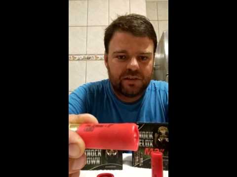vdeo