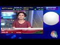 Commodities corner with manisha gupta   cnbctv18 trading hour