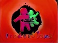 Youtube Thumbnail (Children Day Special 7 Calendar) (16) Requested Noggin And Nick Jr Logo Collection in G Major 12