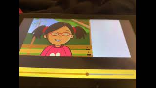 Spring Has Arisen!!! Let’s Watch Brain Pop Jr Spring.