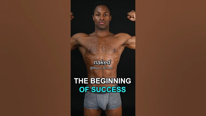 BETTER HEALTH EQUALS MORE WEALTH ~ Bedros Keuilian #success #business #entrepreneur