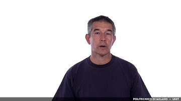 4.1 Tips & tricks for flipping (Jean Cédric Chappelier)