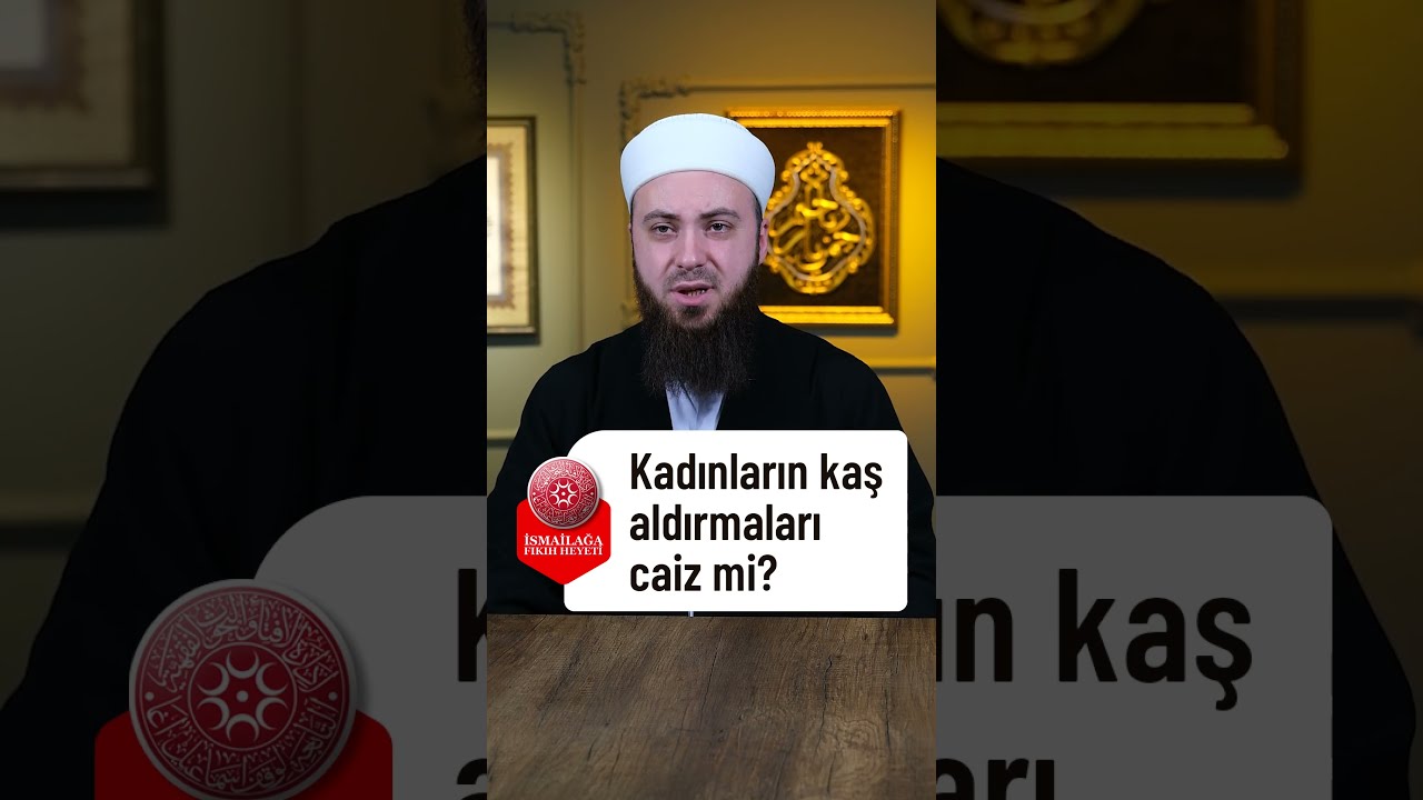 İsmailağa