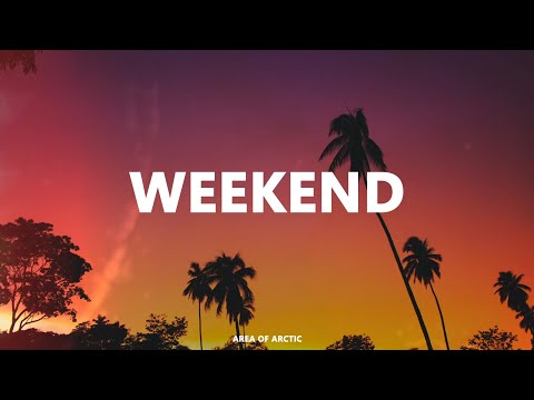 [무료비트] 코드쿤스트 X 미노이 X 로꼬 X 기리보이 타입 비트 "WEEKEND" 여름 느낌의 트렌디한 감성 팝 비트 l [FREE] Pop Type Beat 2022