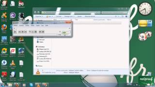 Crypter, sécuriser ses fichiers screenshot 5