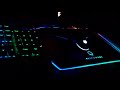 Zan Studio Zan PC Bá Mà Y Wooden PC Cá A 1 LẠP Trà Nh Viên Ä Am Mê Game Zan Studio Zan PC Bá Mà Y Wooden PC Cá A 1 LẠP Trà Nh Viên Ä Am Mê Game
