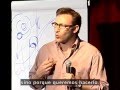 Simon sinek cmo los grandes lderes inspiran ted talk