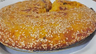 Handvo Recipe ?Traditional Gujarati handvo? Handvo is a savory cake? gujarati farsan ?