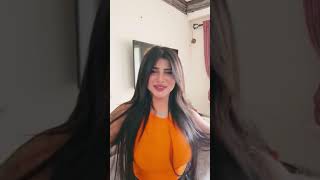 منه اشرف نفسك تكونى واكون ??‍?‍?