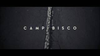 Pretty Lights :: Camp Bisco Recap