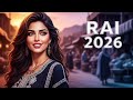 Rai Ultimate Fire Mood مود ناري أغنية تشعل الأجواء فور ا 