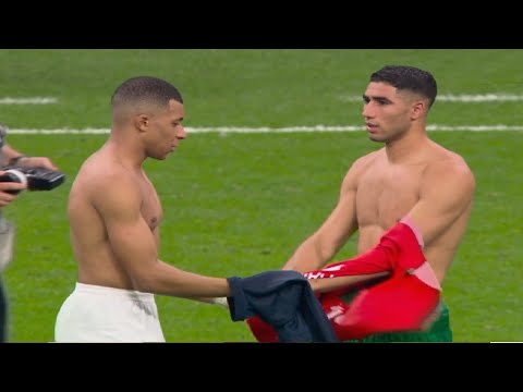 برنامج مجلس خالد جاسم على منتخب المغرب شرفتوا كل العرب بالأداء الخرافي في كأس العالم