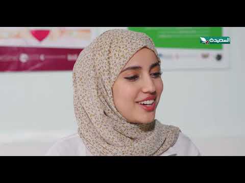 مسلسل دروب المرجلة 2 | الحلقة 21 الحادية والعشرين | صلاح الوافي، أشواق علي | 4K | رمضان 2025م 1446هـ