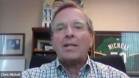 FAQs on California Vetoed Bills