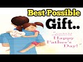 पापा को दे ऐसा नायाब तोहफा जो वो ज़िन्दगी भर याद रखेंगे || Awesome Gift Ideas for HAPPY FATHERS DAY