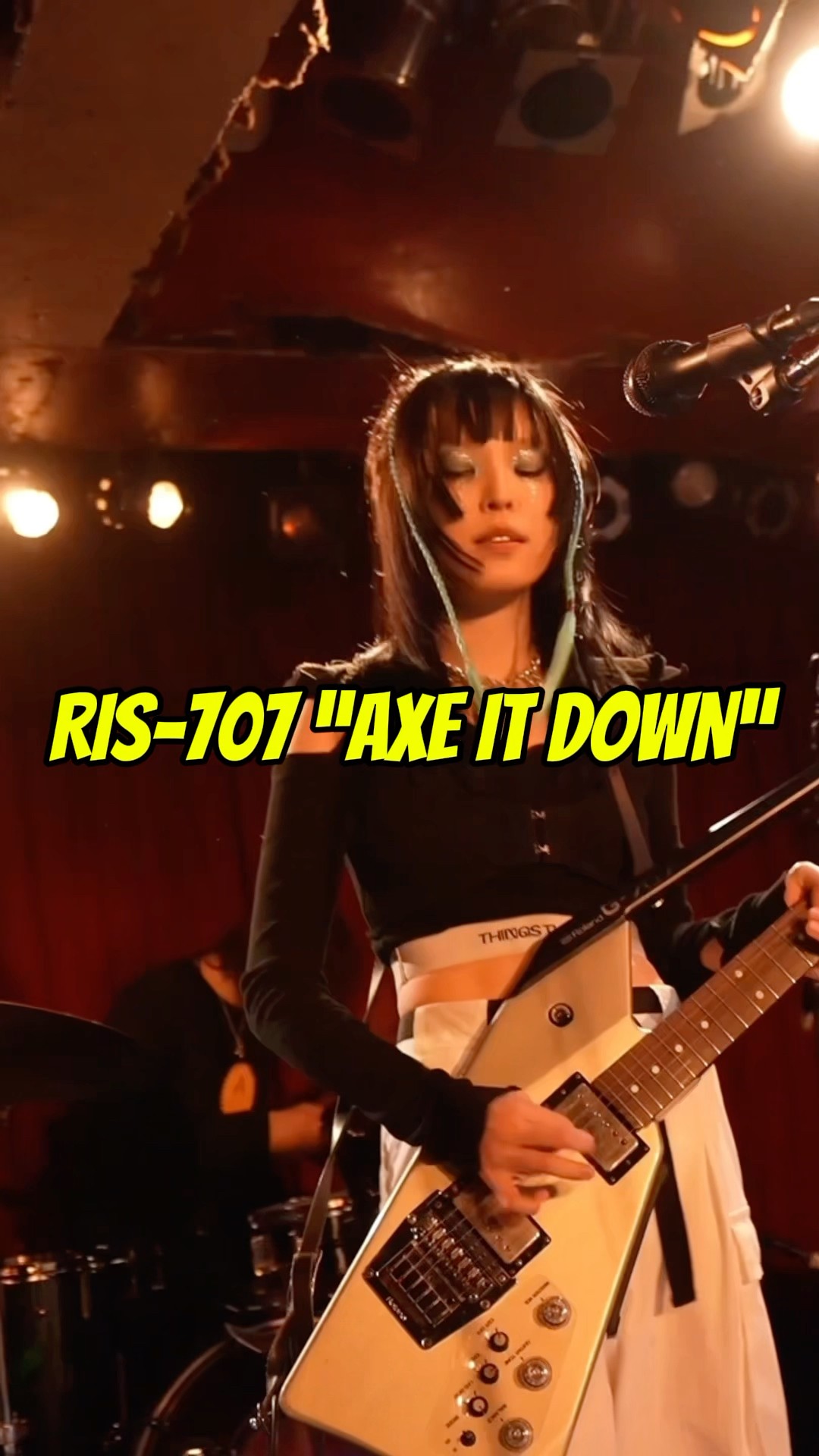 RUYです* Amazon.com: Yo-Zuri F1141 SSH 3DS Flat Crank Floating Diver