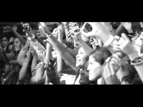 Caracas- Venezuela / Maluma [Capítulo 4]