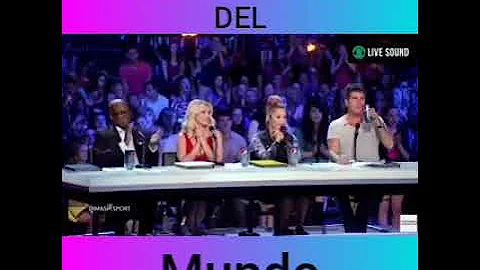 ¿Quién tiene la mejor voz de la música?