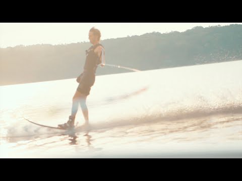 Related Embedded Video Item Thumbnail