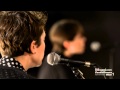 Tegan  sara cover cyndi laupers time after time live