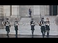 Ss changing of the guard high quality